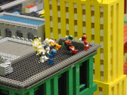 dsc00039.jpg
