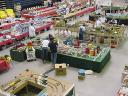 dsc00004.jpg