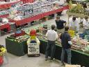 dsc00007.jpg
