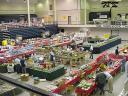 dsc00009.jpg
