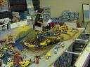 dsc00010.jpg