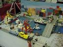 dsc00011.jpg