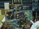 dsc00012.jpg