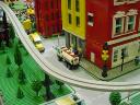 dsc00016.jpg