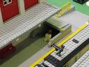 dsc00021.jpg