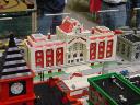 dsc00029.jpg