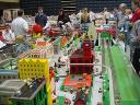 dsc00035.jpg