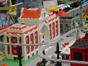 dsc00036.jpg