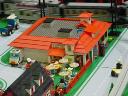 dsc00037.jpg