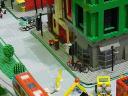 dsc00038.jpg