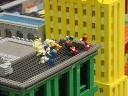 dsc00039.jpg