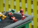 dsc00040.jpg