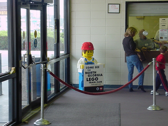 anmra2004029.jpg