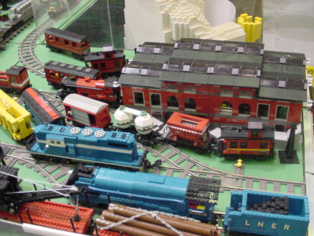 nmra2004005.jpg
