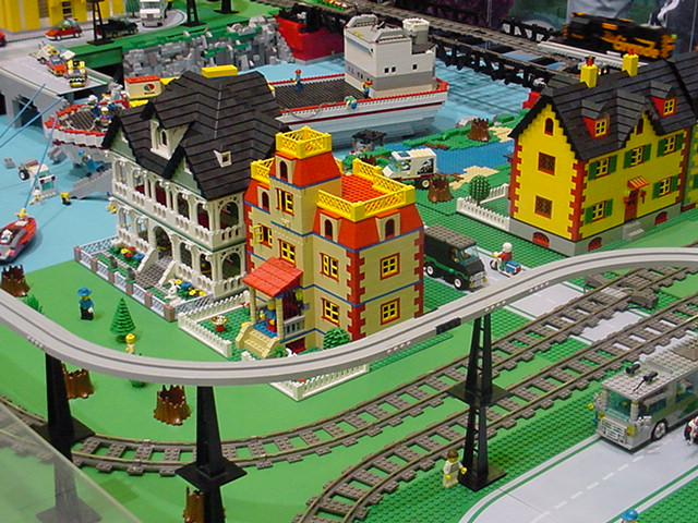 nmra2004009.jpg