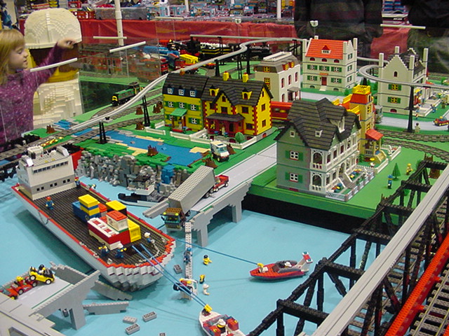 nmra2004012.jpg