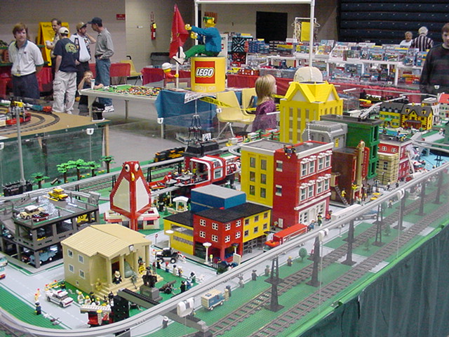 nmra2004014.jpg
