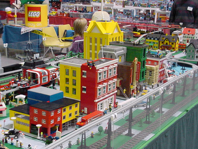 nmra2004015.jpg