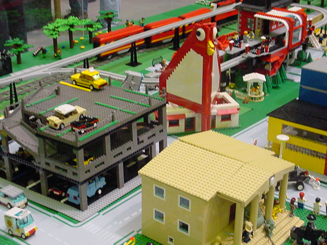 nmra2004018.jpg