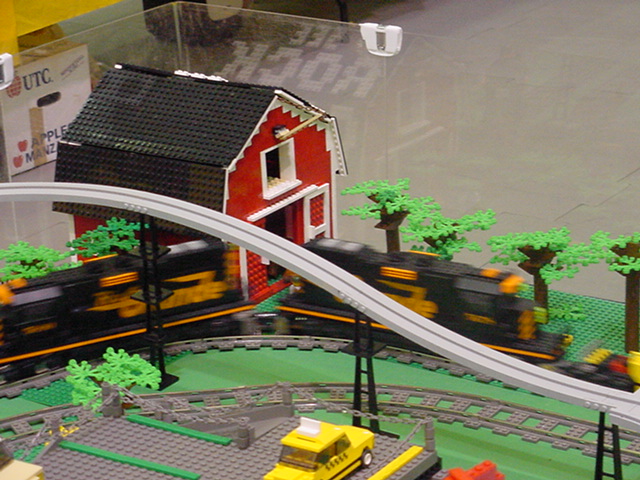 nmra2004020.jpg