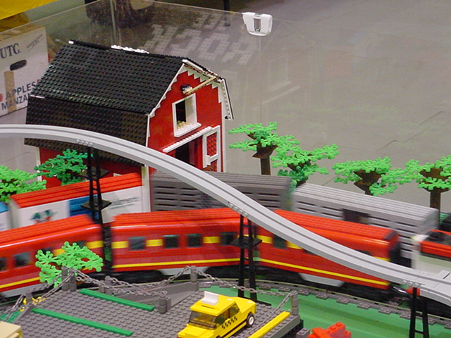 nmra2004021.jpg