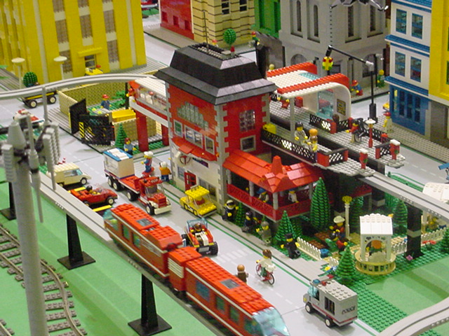 nmra2004022.jpg