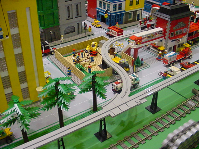 nmra2004025.jpg