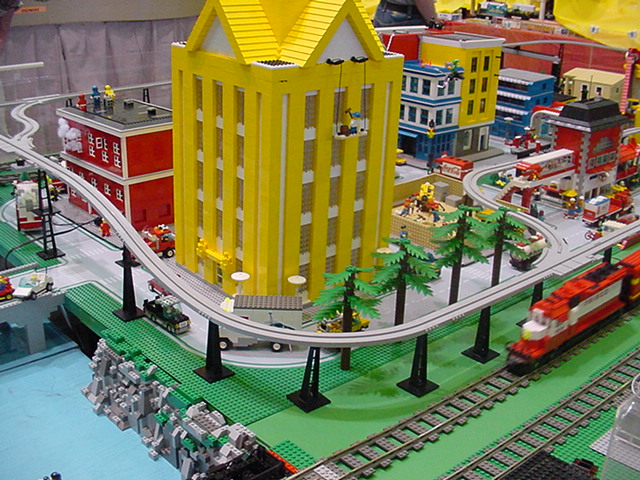 nmra2004028.jpg