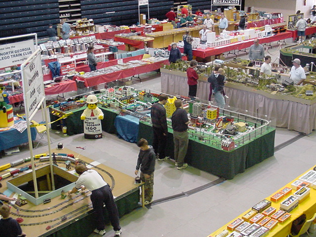 nmra2004030.jpg