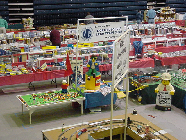 nmra2004031.jpg