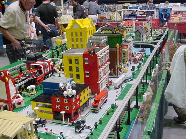 nmra2004042.jpg