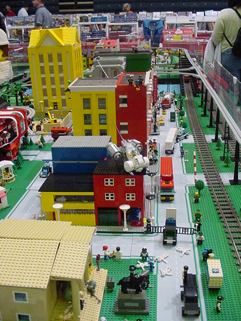 nmra2004043.jpg