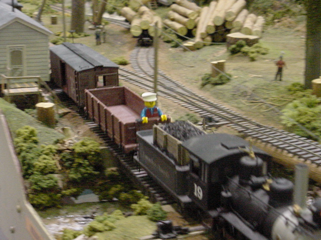 nmra2004047.jpg