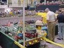 nmra2004004.jpg