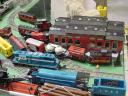 nmra2004005.jpg