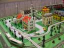 nmra2004006.jpg