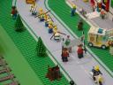 nmra2004008.jpg
