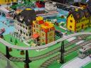 nmra2004009.jpg
