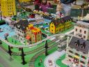 nmra2004010.jpg