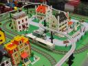 nmra2004011.jpg