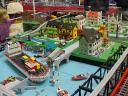 nmra2004012.jpg