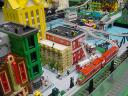 nmra2004013.jpg