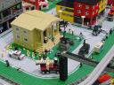 nmra2004016.jpg