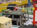 nmra2004019.jpg