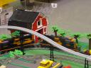 nmra2004020.jpg