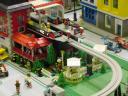 nmra2004023.jpg
