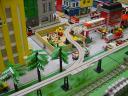 nmra2004025.jpg