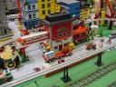 nmra2004027.jpg