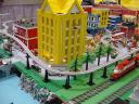 nmra2004028.jpg