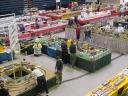 nmra2004030.jpg